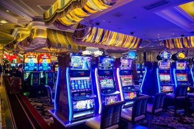 pasar123 slot featured game showcase