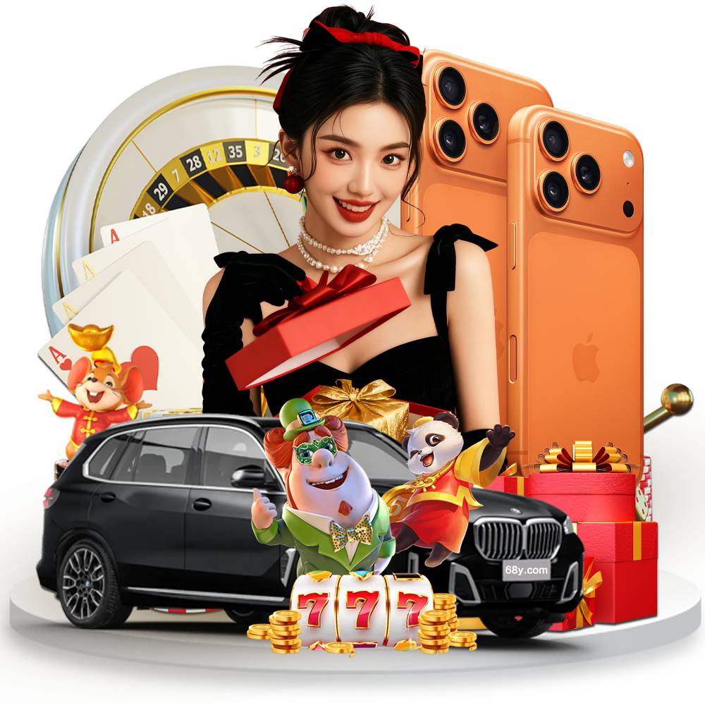 Mobile number game screen beside live casino categories