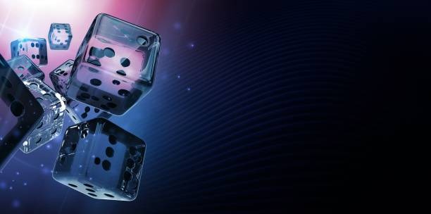 Live dealer table preview on mobile casino page