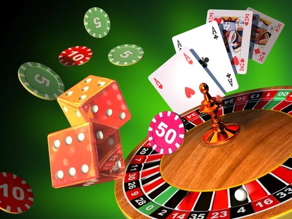 pasar123 slot featured game showcase