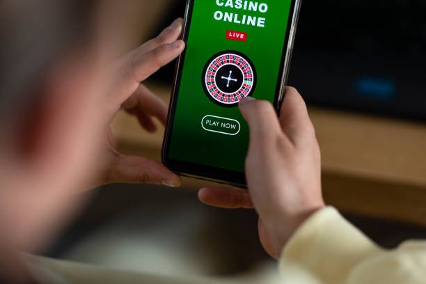 pasar123 slot payment methods including DANA, OVO, GoPay, ShopeePay, and QRIS displayed on mobile screen