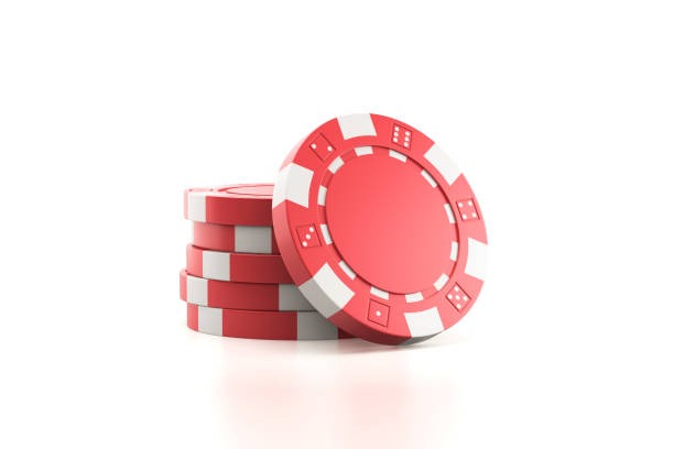 pasar123 slot featured game showcase