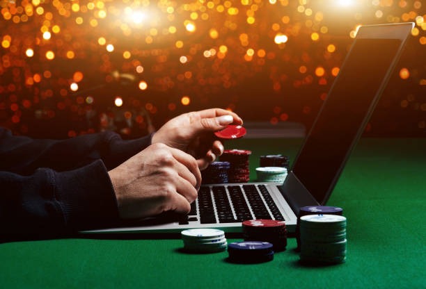 pasar123 slot mobile app interface showing live-dealer tables and account dashboard