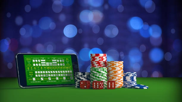 pasar123 slot featured game showcase