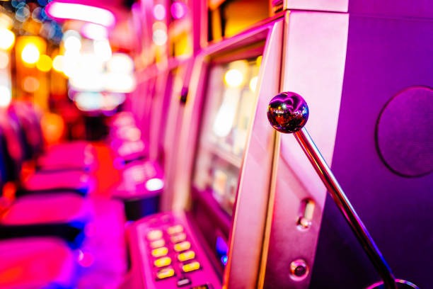 pasar123 slot featured game showcase