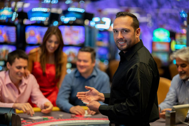 Blackjack table rules on phone