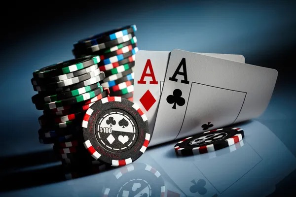 Quickspin slot paytable and feature notes
